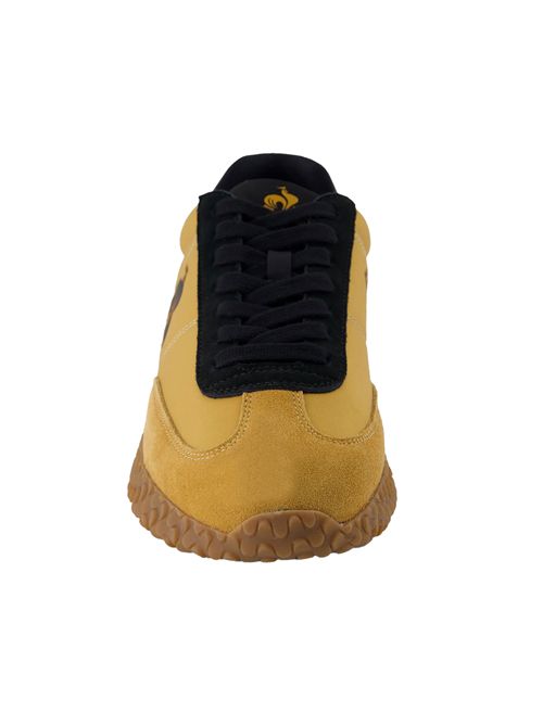  LE COQ SPORTIF | 2520632